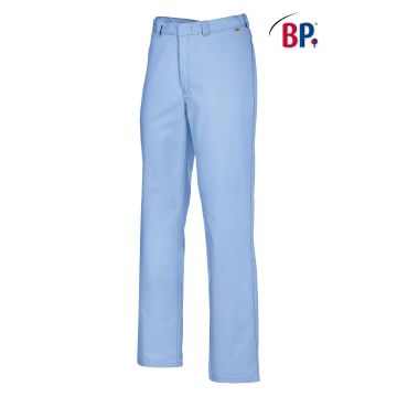 BP 1672-558-11 HACCP Pants for Hair & Him