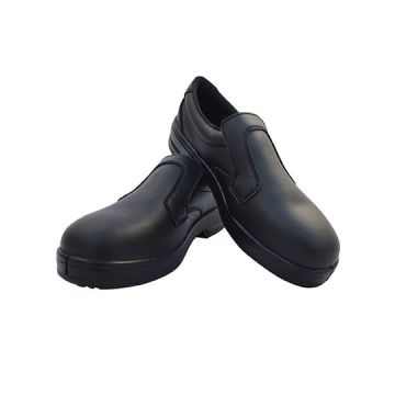 Karlowsky KY080 Work Shoe Ozeanien