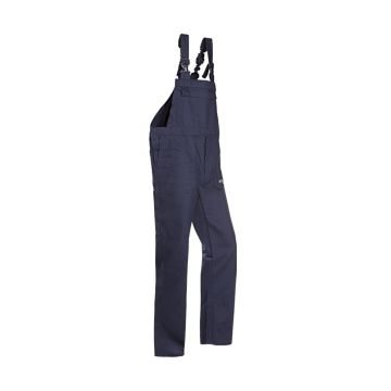 Sioen 005V Bavetbroek Alvito
