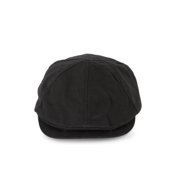 K-up KP601 Klassieke Duckbill pet