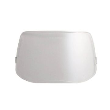 3M Speedglas 526000 beschermruit buiten