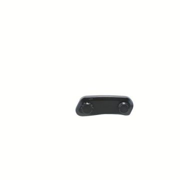 uvex adapter 9790078