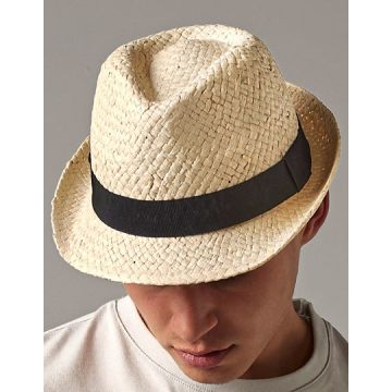 Beechfield CB720 Festival Trilby