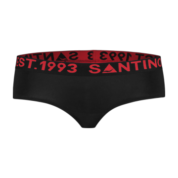 Santino Boxershort Boxer Ladies