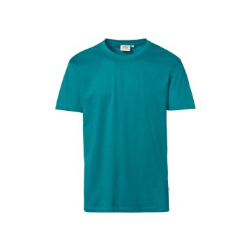 Hakro 0292 T-shirt Classic - Groen