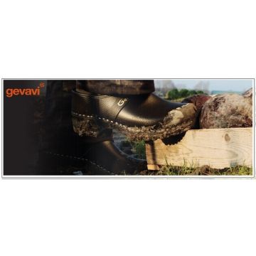 Gevavi KO0600 KO06