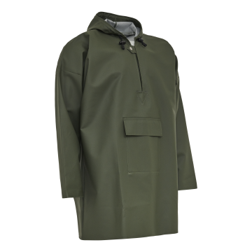 Elka Rainwear 097600 PVC Light Hunting Smock