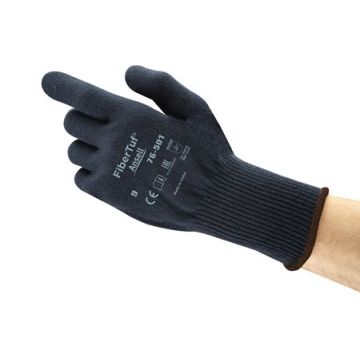 Ansell FiberTuf 76-501