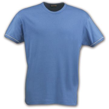 Printer 2264007 T-Shirt Racket