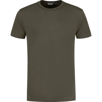 Santino T-shirt Jacob