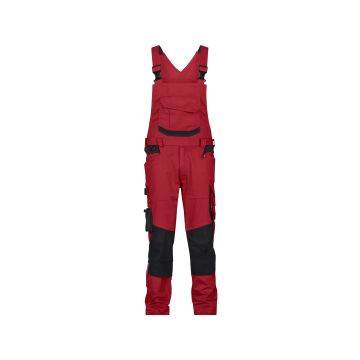 DASSY® Tronix Next - Rood