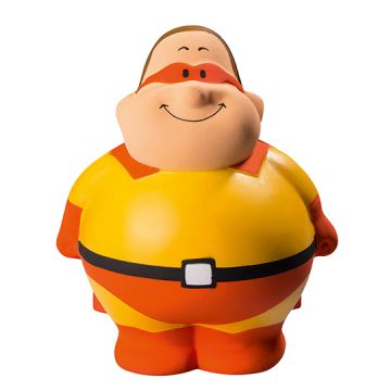 Mbw MBW24285 SQUEEZIES® Super Bert®