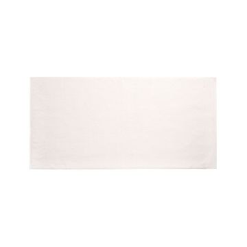 Vossen XF9024H Premium Hotel Hand Towel
