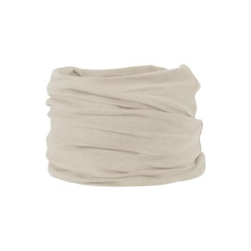 Cottover Nekwarmer