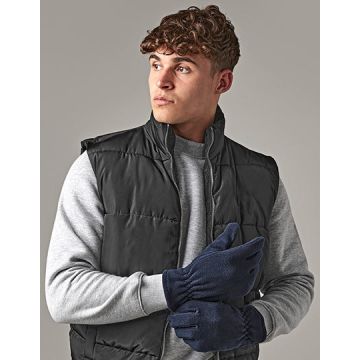 Beechfield CB296 Suprafleece® Alpine Gloves