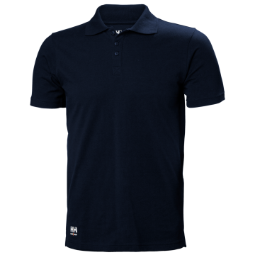 Helly Hansen 79398 Classic 2.0 Polo