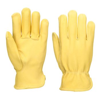 Portwest A270 Klassieke Driver Handschoen