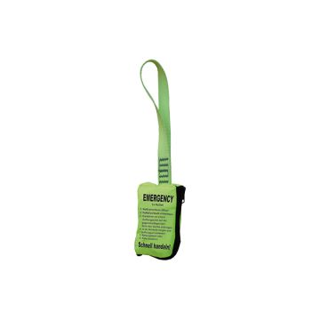 Safety Jogger 014243 TRAUMA STRAP