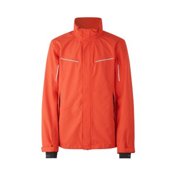 ID 0712 Zip-n-Mix shell jas