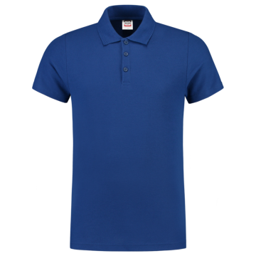 TRICORP CASUAL 201005Royalblue