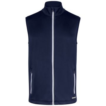 Cutter & Buck 351464 Snoqualmie Vest Heren