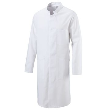 Exner EX275 Men Jacket
