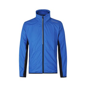 GEYSER G21012 running jacket | light