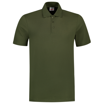 Tricorp 201021 Poloshirt Jersey