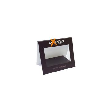 Exena DISE01 DISE