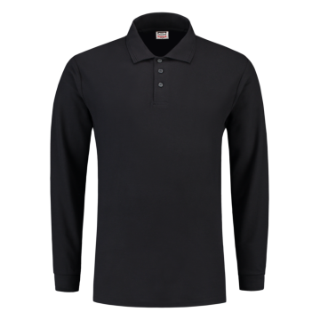 TRICORP CASUAL 201009Navy