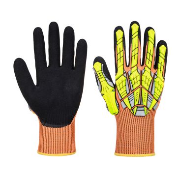 Portwest A727 DX VHR Impact handschoen