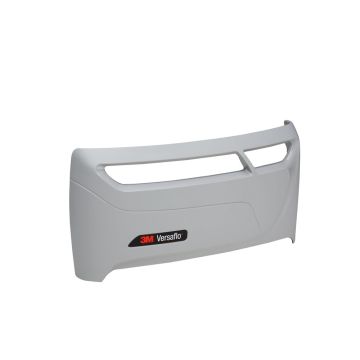 3M Versaflo TR-6700FC Filterdeksel
