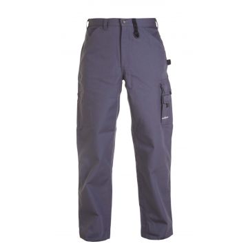Hydrowear 042801-44 werkbroek Roosendaal