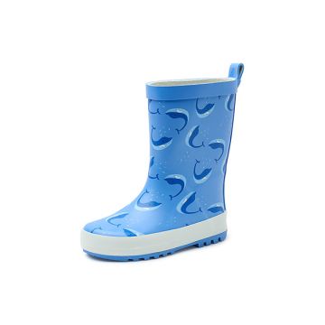 Gevavi Boots DOLF04 DOLF