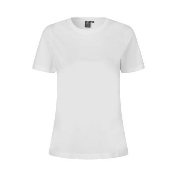 ID 0511 T-TIME® T-shirt | dames