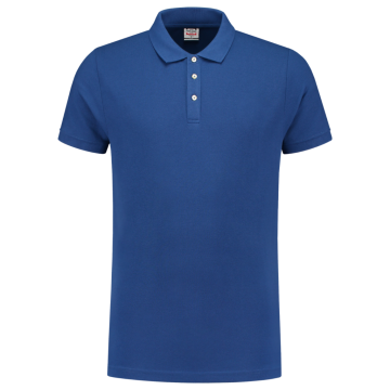 TRICORP CASUAL 201012Royalblue