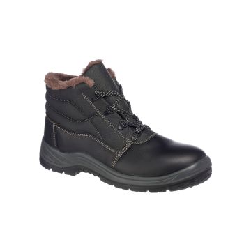 Portwest FD33 S3