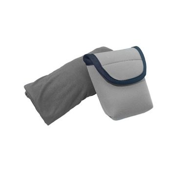 L-merch NT2013 Sports Towel With Bag