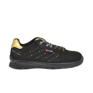 Sixton 95401-04 Boma