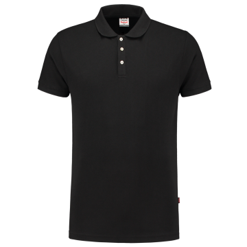 Tricorp 201012 Poloshirt Fitted 210 Gram