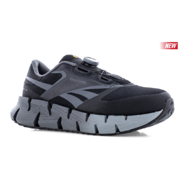 Reebok Floatzig IB3037S1PS Schoen