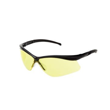 Safety Jogger 014199 WARRIOR AMBER