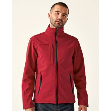 Regatta Professional RG688 Men´s Softshell Jacket - Octagon II