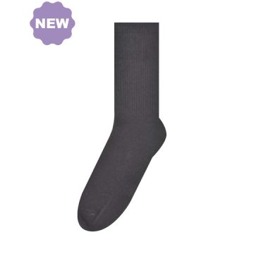 L-merch NT1021 Sport socks with pressure surface