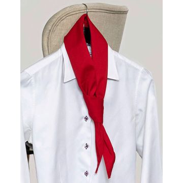Link Kitchen Wear X966 Baker´s Scarf