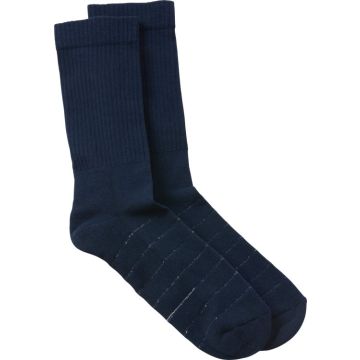 FRISTADS 100580 Flamestat sokken 980 SFA