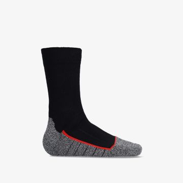 Bata Industrial Thermo MS 3 eco blk Sokken