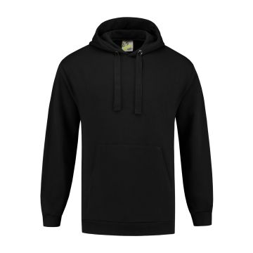 L&S Hooded Sweater LEM3276