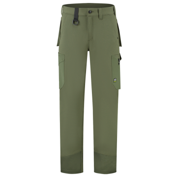TRICORP WORKWEAR 502027Army