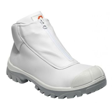 Emma Vila 546544 Hoog S2
